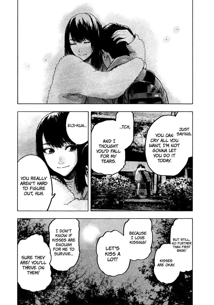 The Killer Inside Chapter 1 image 58_optimized
